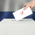 Russia al voto per la Duma mentre continua la guerra in Ucraina